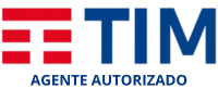 Planos Empresas